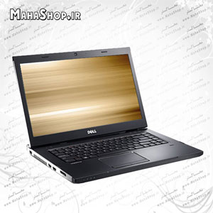 لپ تاپ Dell Vostro 3550-B